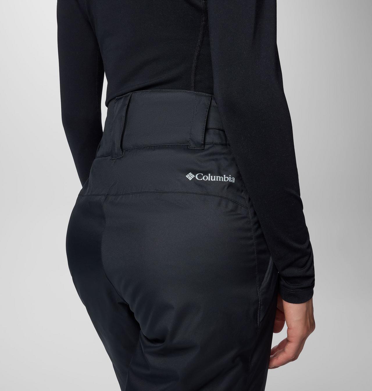 Women's Slope Seeker™ Insulated Pants 7
