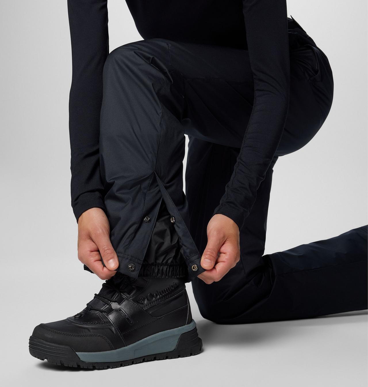 Women's Slope Seeker™ Insulated Pants 8