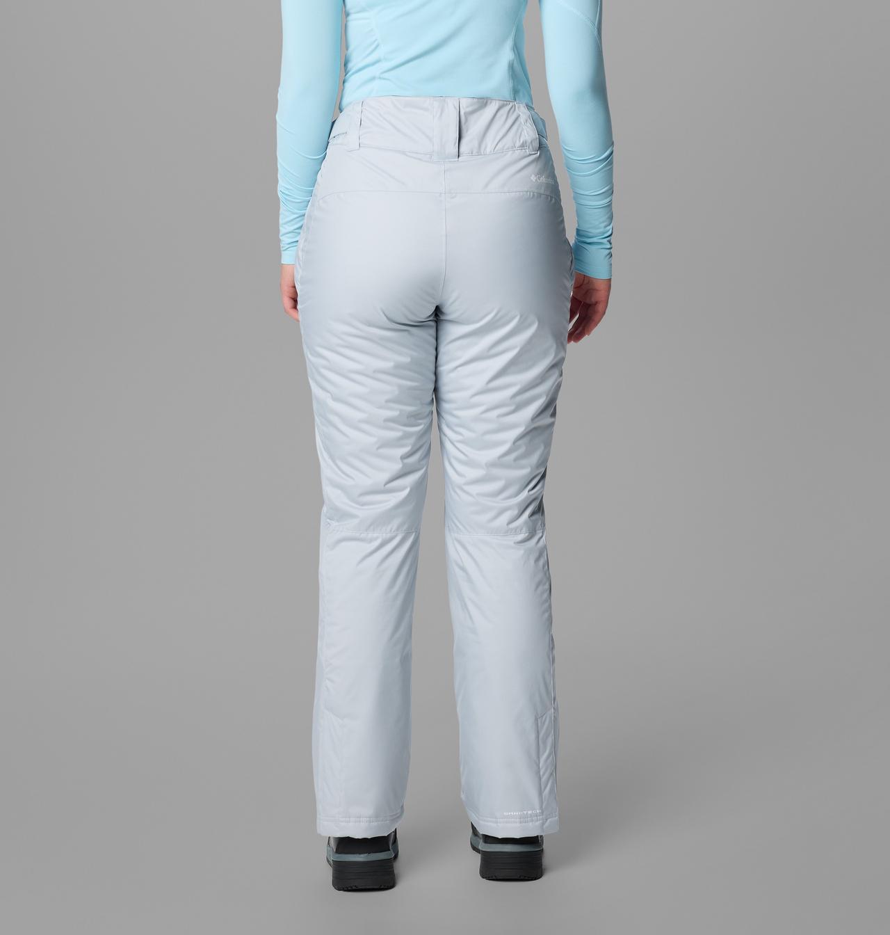 Women's Slope Seeker™ Insulated Pants 2