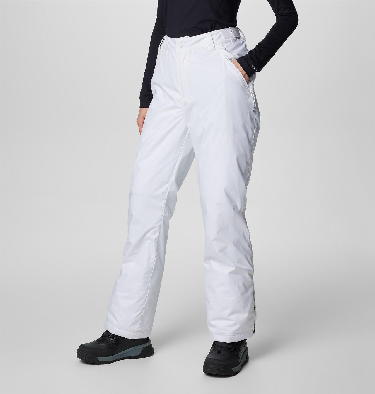 Women's Slope Seeker™ Insulated Pants 4