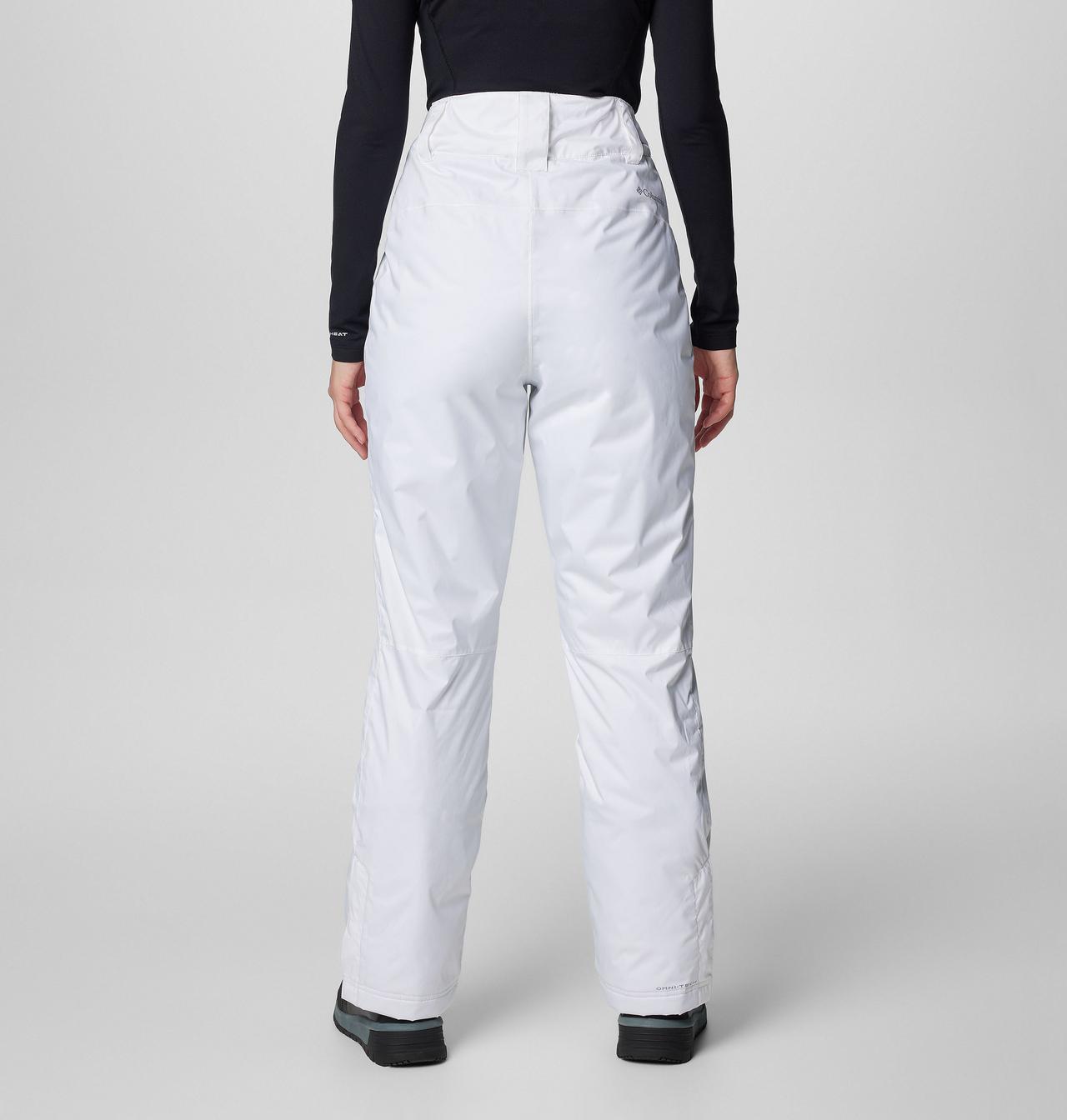 Women's Slope Seeker™ Insulated Pants 2
