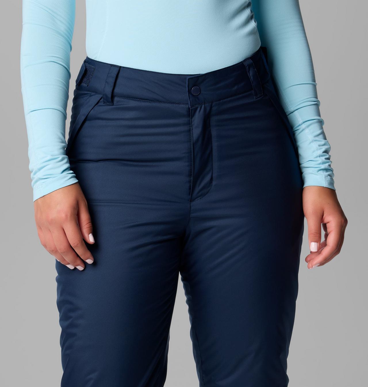 Women's Slope Seeker™ Insulated Pants 5