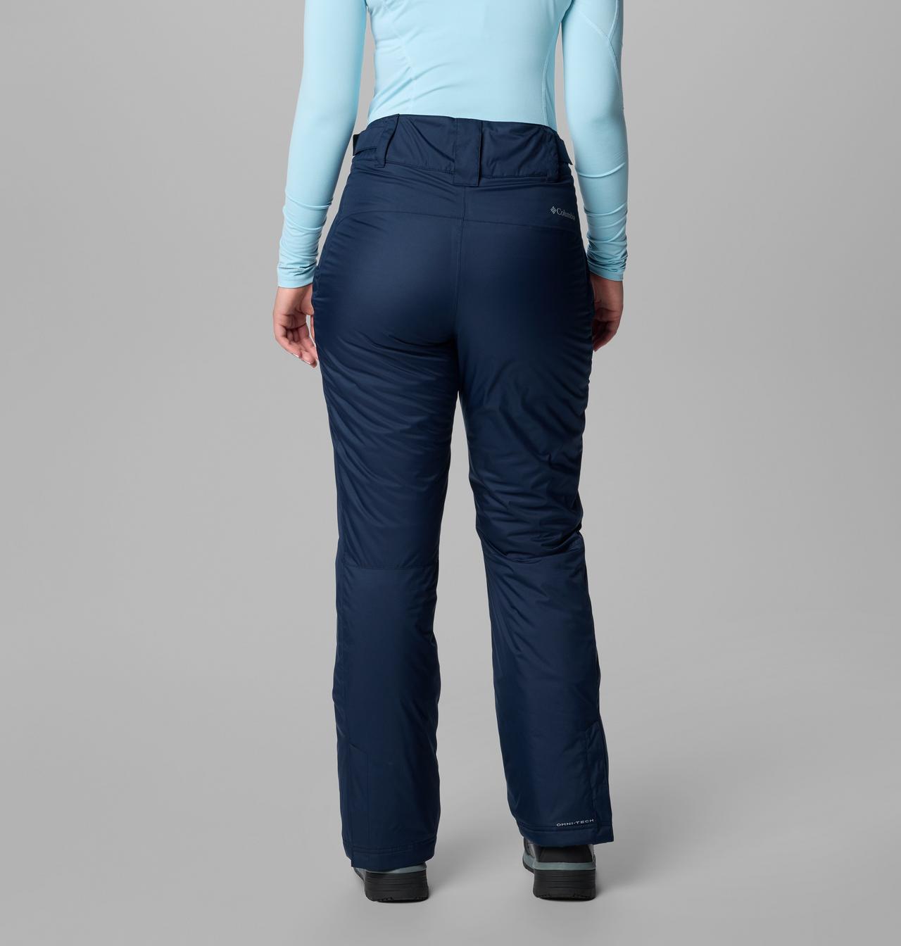 Women's Slope Seeker™ Insulated Pants 2