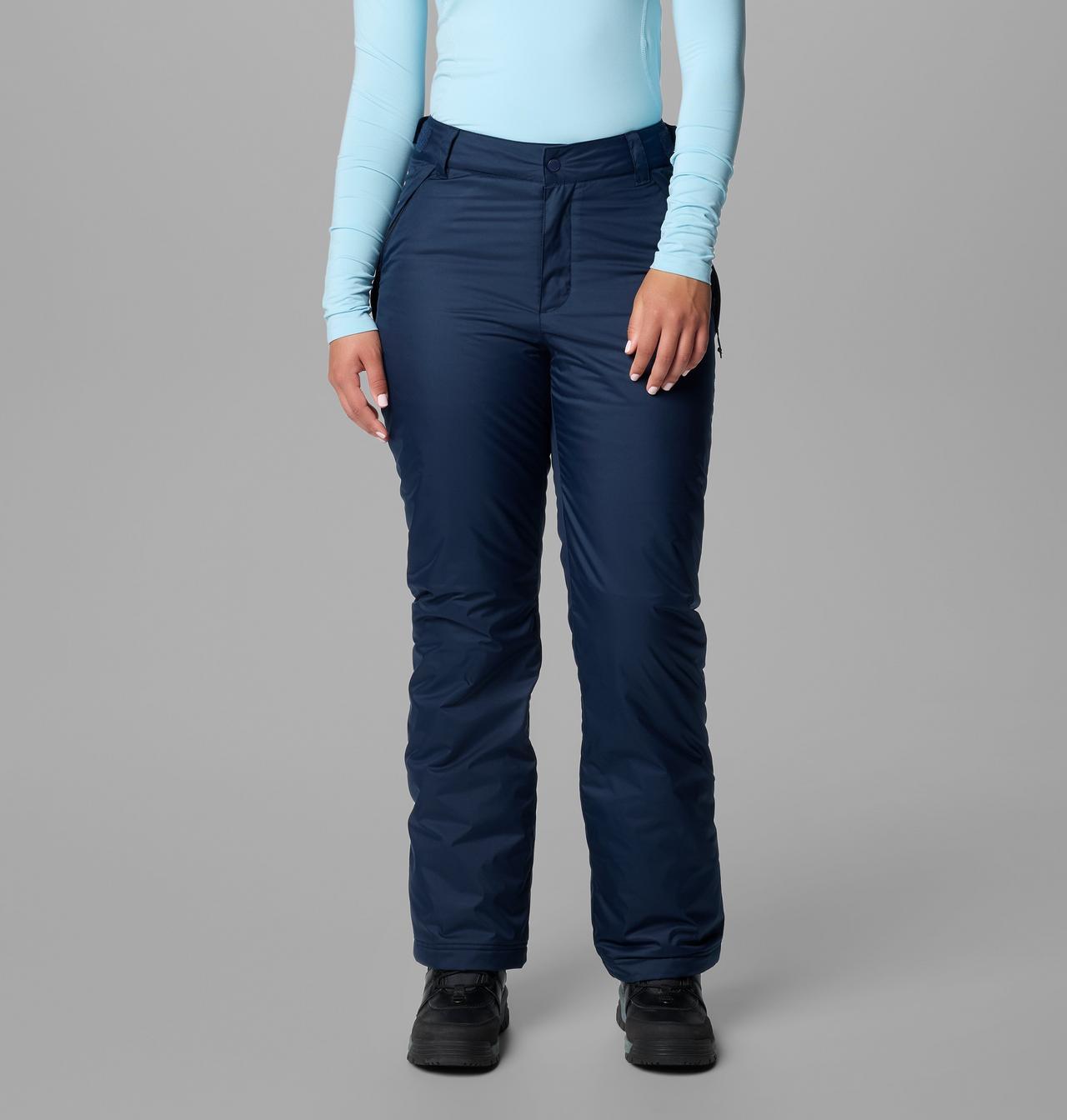 { "modelCode": "1500", "variantUPC": "195981503173" } 1