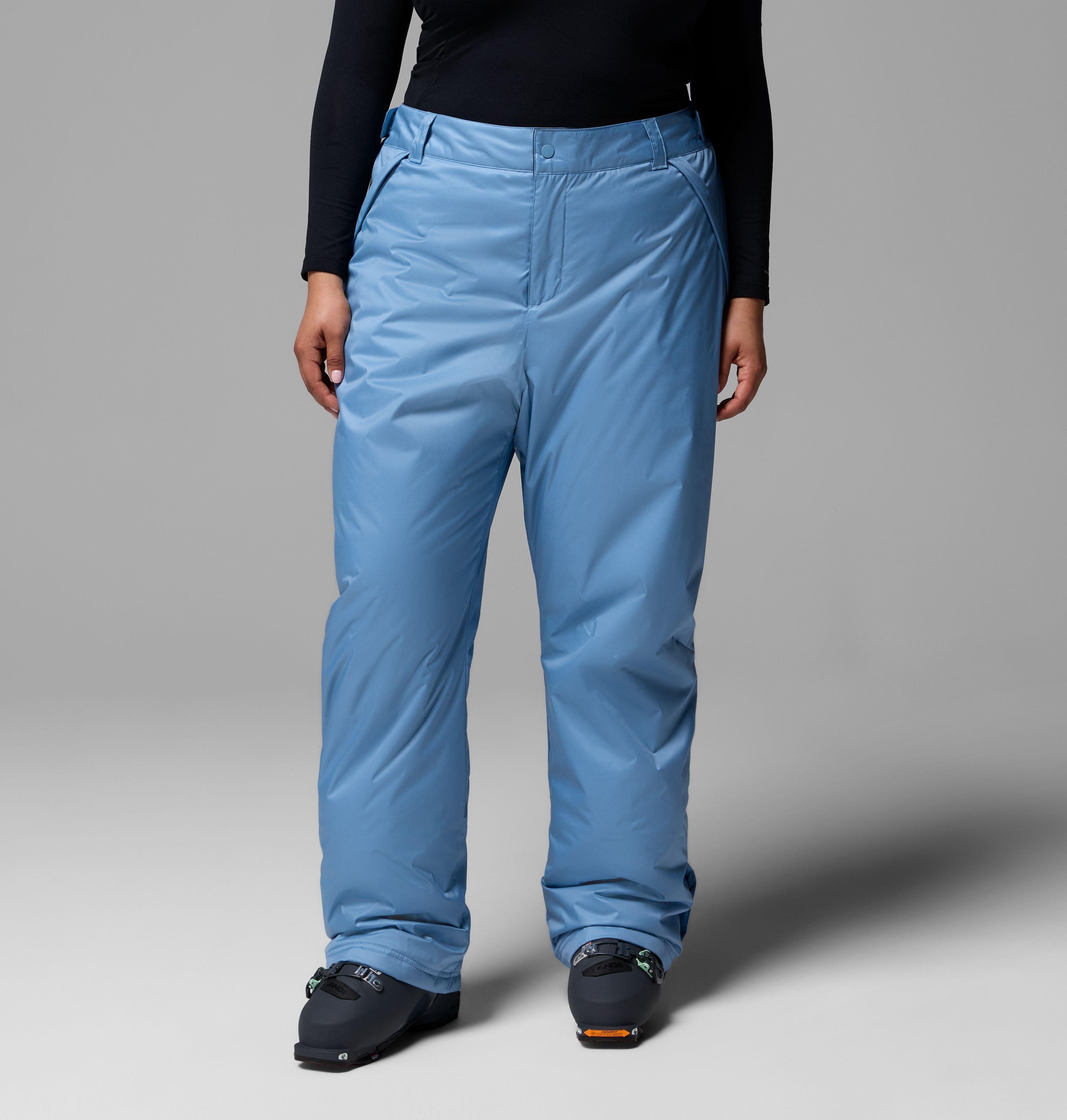 { "modelCode": "5482", "variantUPC": "199644119534" } 1