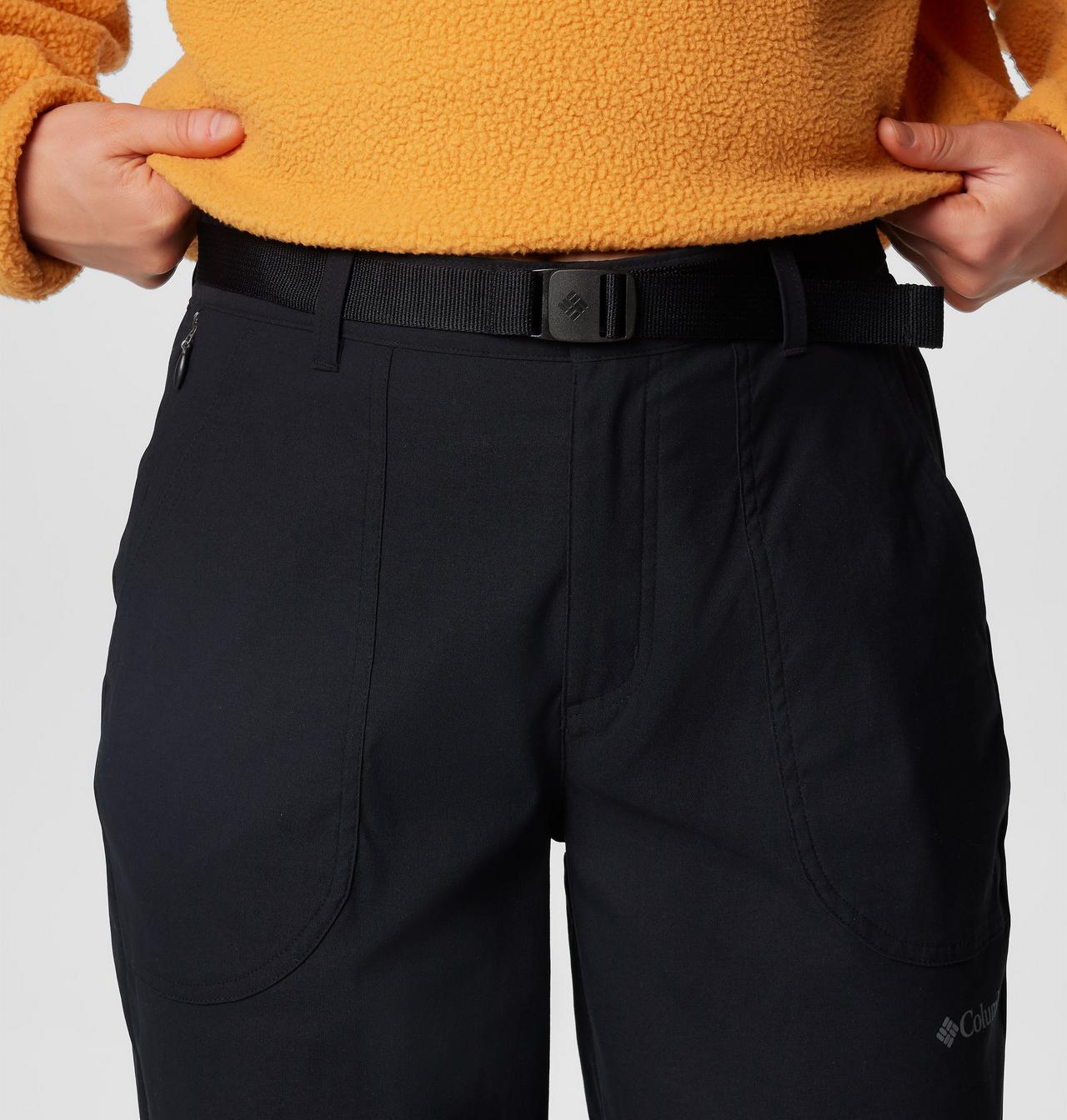 Women's Brea Falls™ Nylon Pants 5