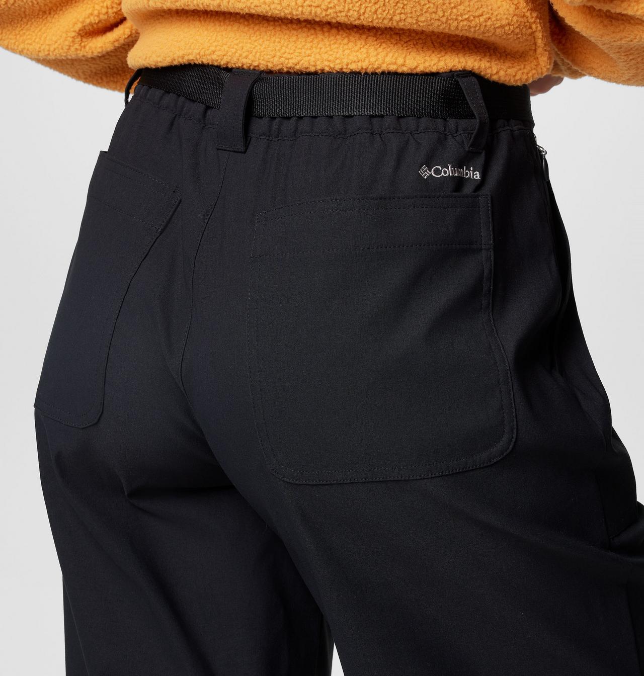 Women's Brea Falls™ Nylon Pants 6