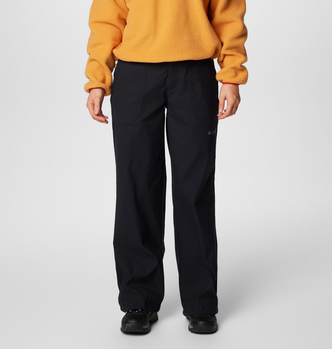 Women's Brea Falls™ Nylon Pants 9