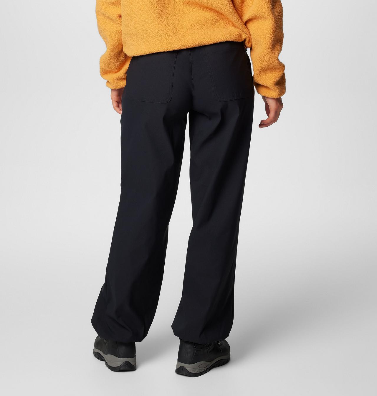 Women's Brea Falls™ Nylon Pants 2