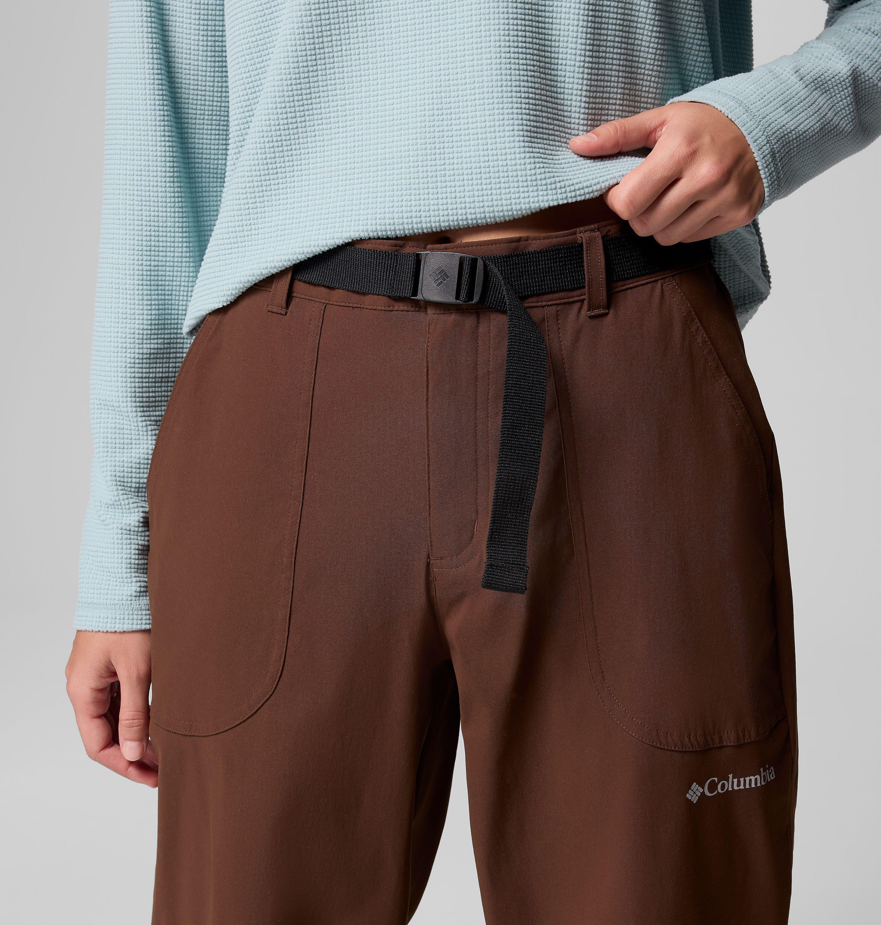 Women's Brea Falls™ Nylon Pants 5
