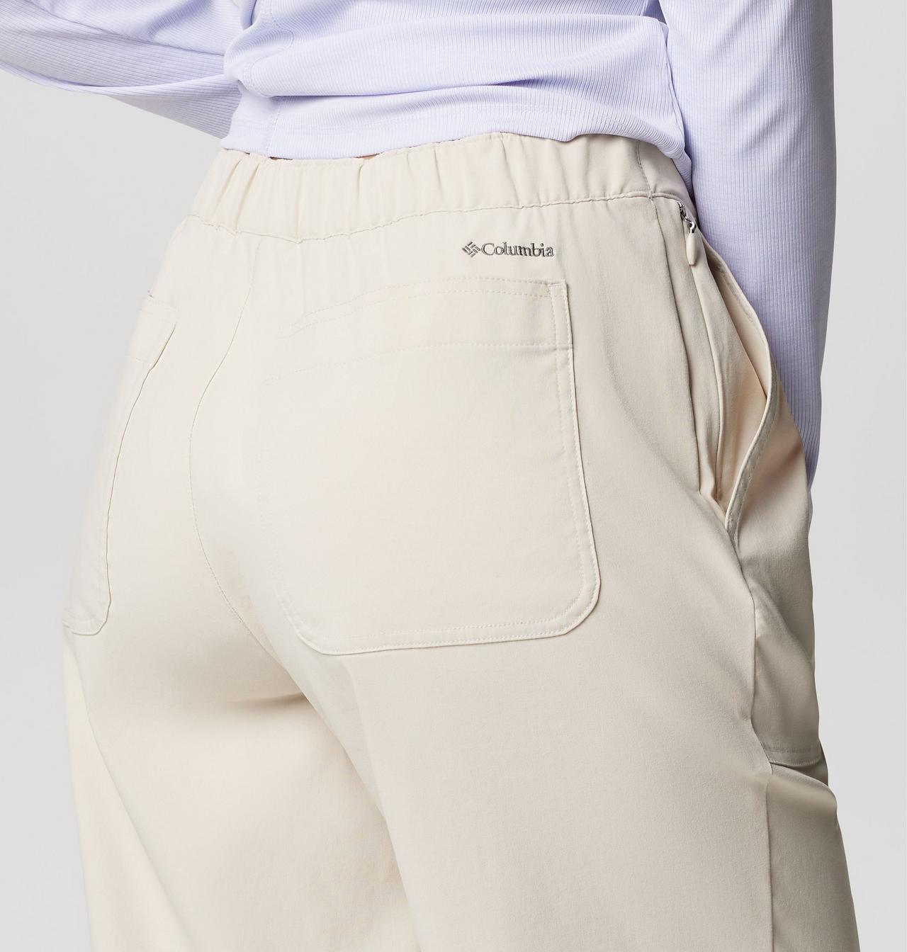 Women's Brea Falls™ Nylon Pants 6