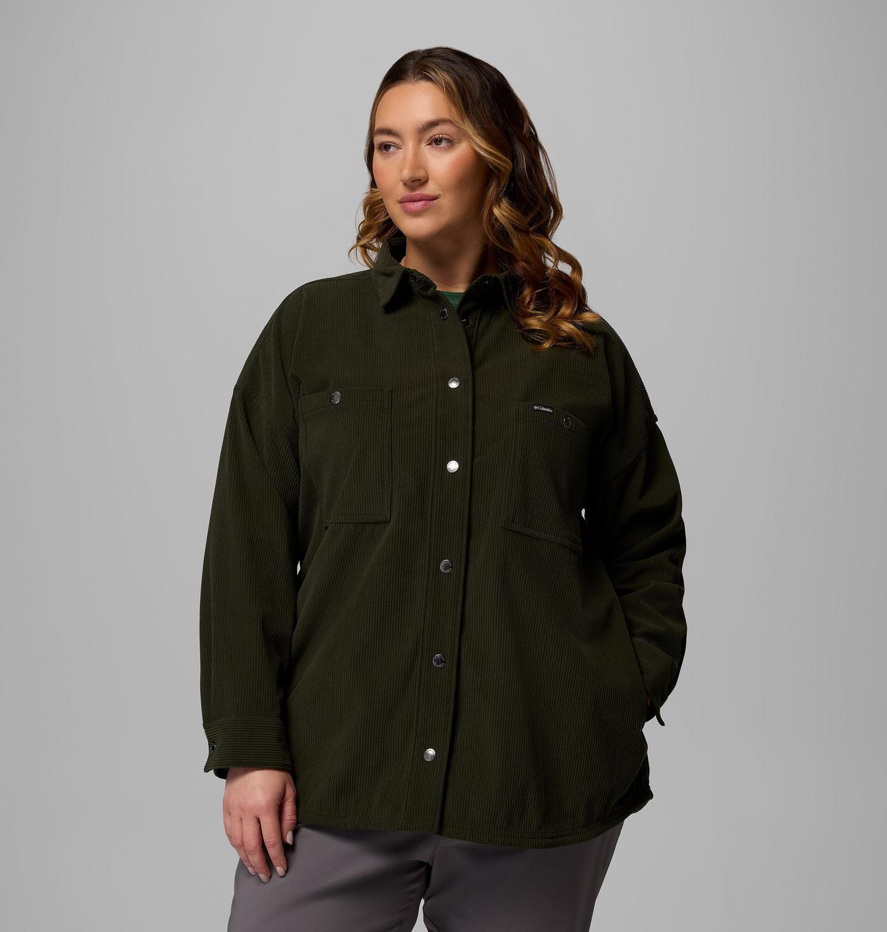 { "modelCode": "5361", "variantUPC": "198711134722" } 1