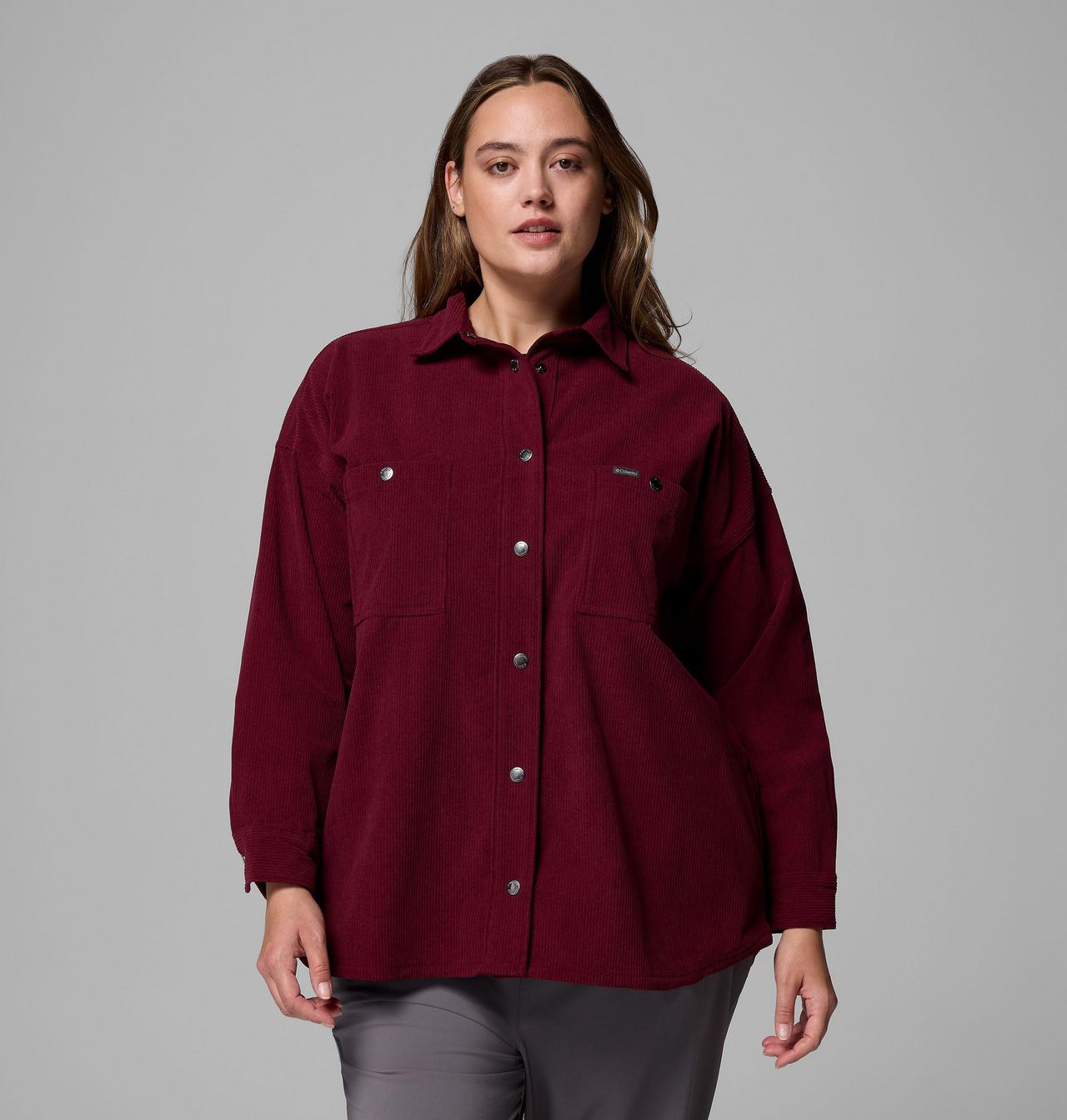 { "modelCode": "5111", "variantUPC": "198711134685" } 1