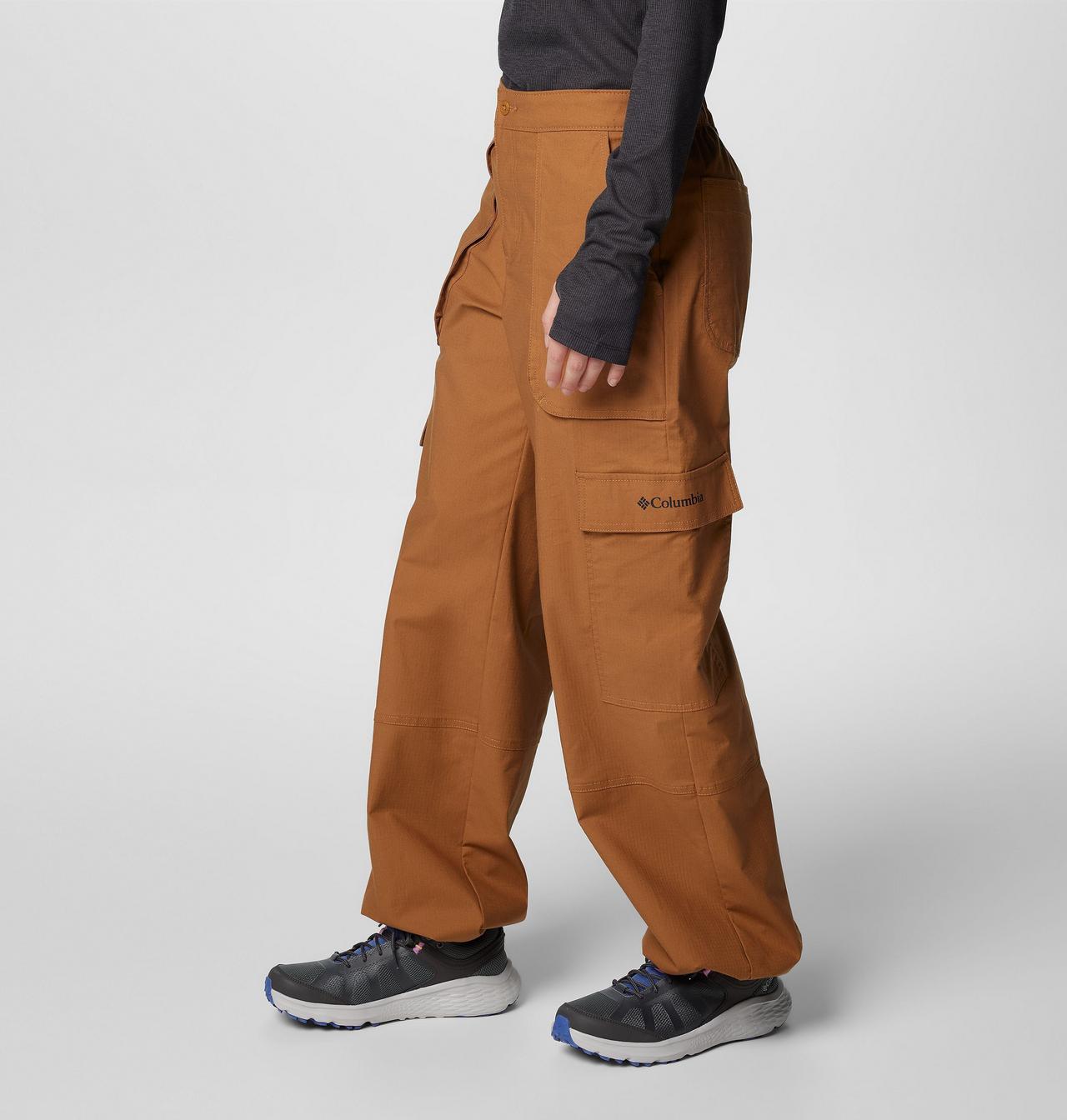 Pantalon en coton antidéchirures Brea Falls™ pour femmes 5
