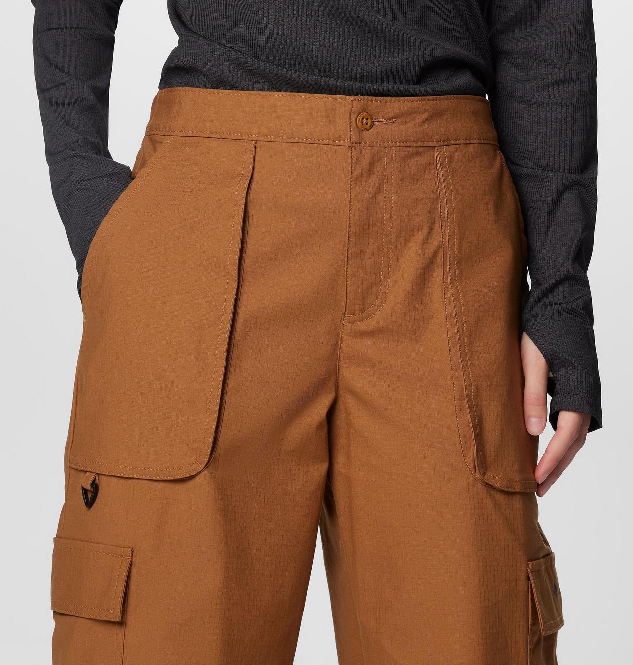 Pantalon en coton antidéchirures Brea Falls™ pour femmes 6