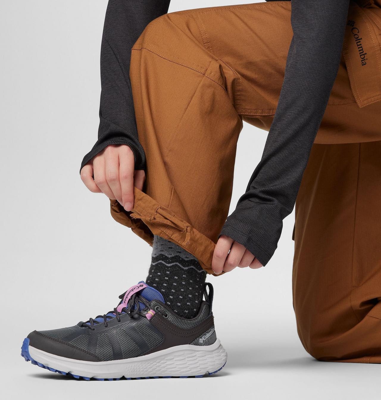 Pantalon en coton antidéchirures Brea Falls™ pour femmes 8