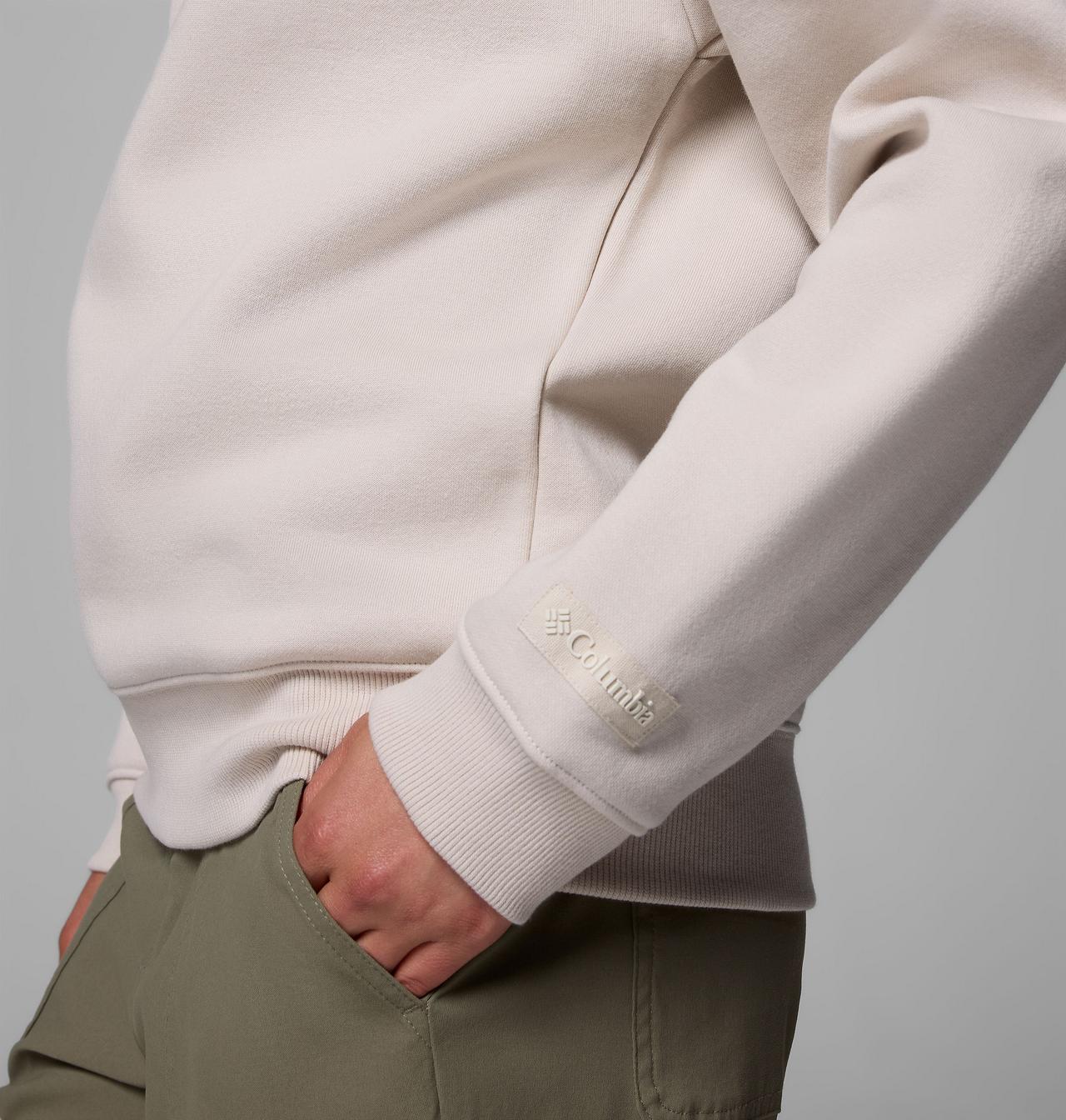 Women's Meridian Creek™ Crew Shirt 6