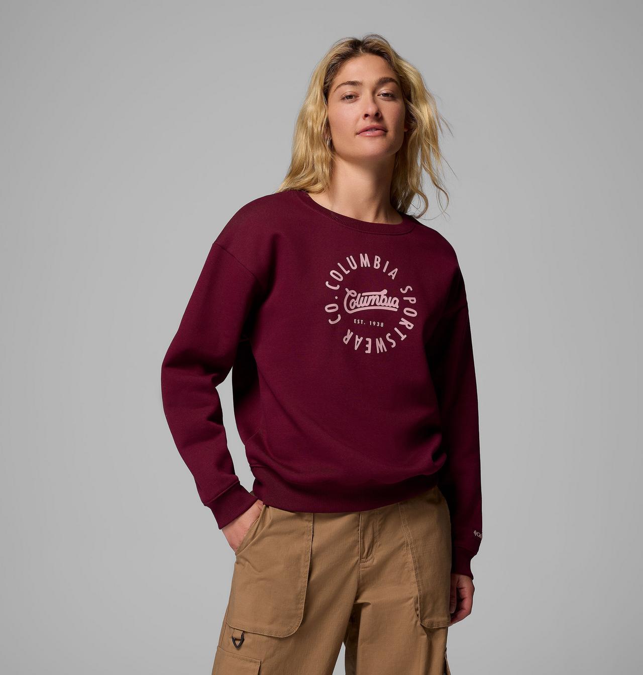 { "modelCode": "5364", "variantUPC": "195982950501" } 1