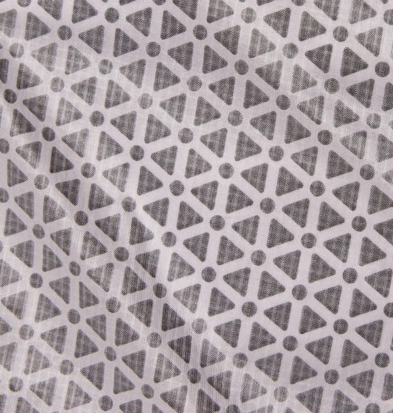 Women's Arctic Crest™ Down Hooded Jacket 8