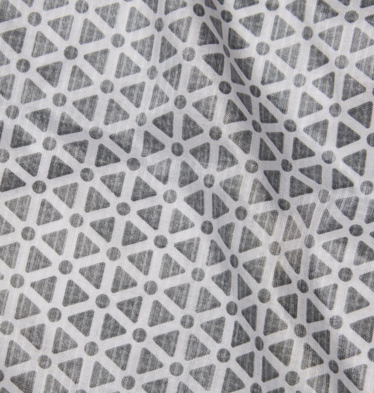 Women's Arctic Crest™ Down Hooded Jacket - Plus Size 9