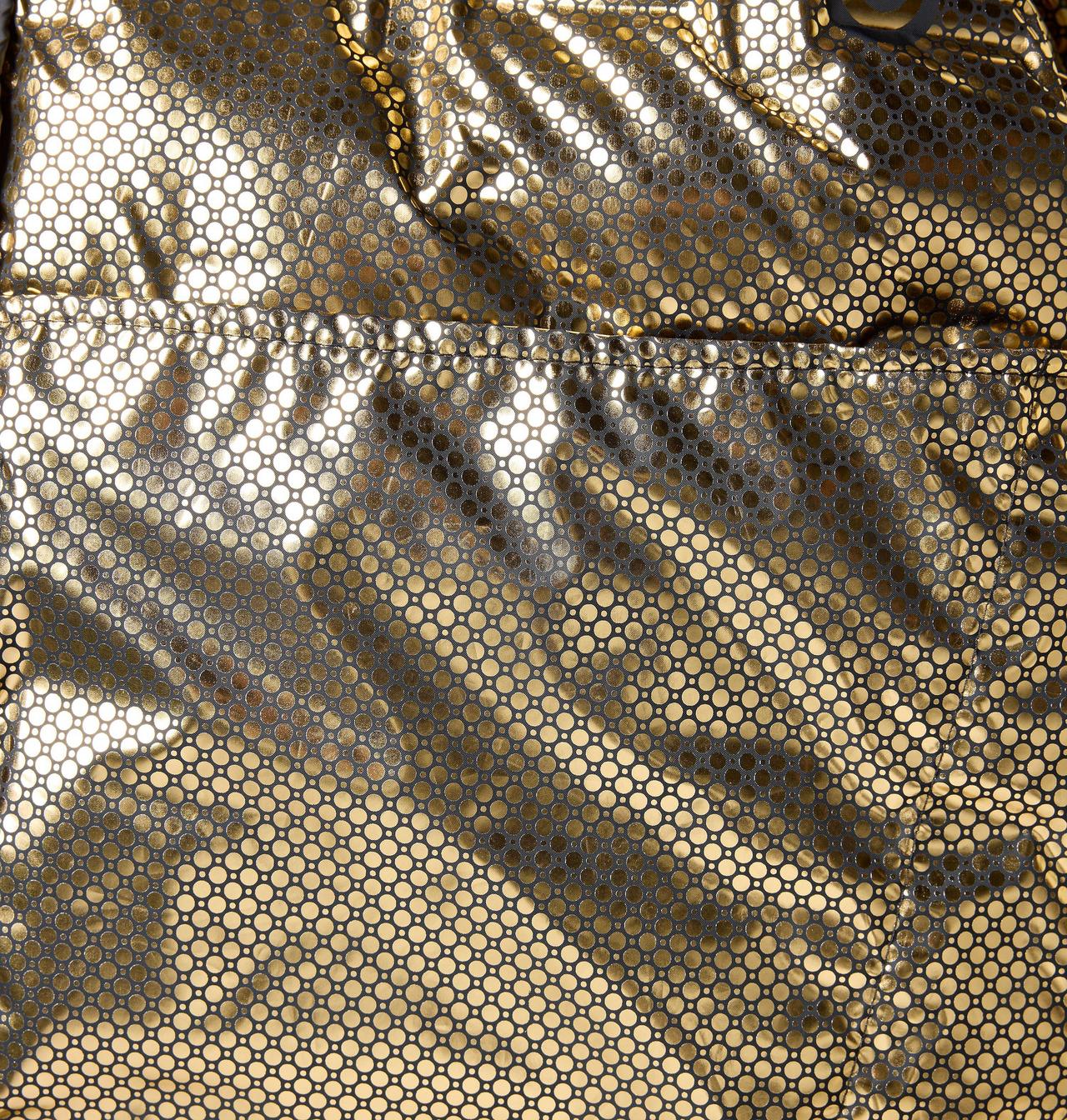 Men's Grand Trek™ III Down Hooded Jacket | 010 | XXL 8