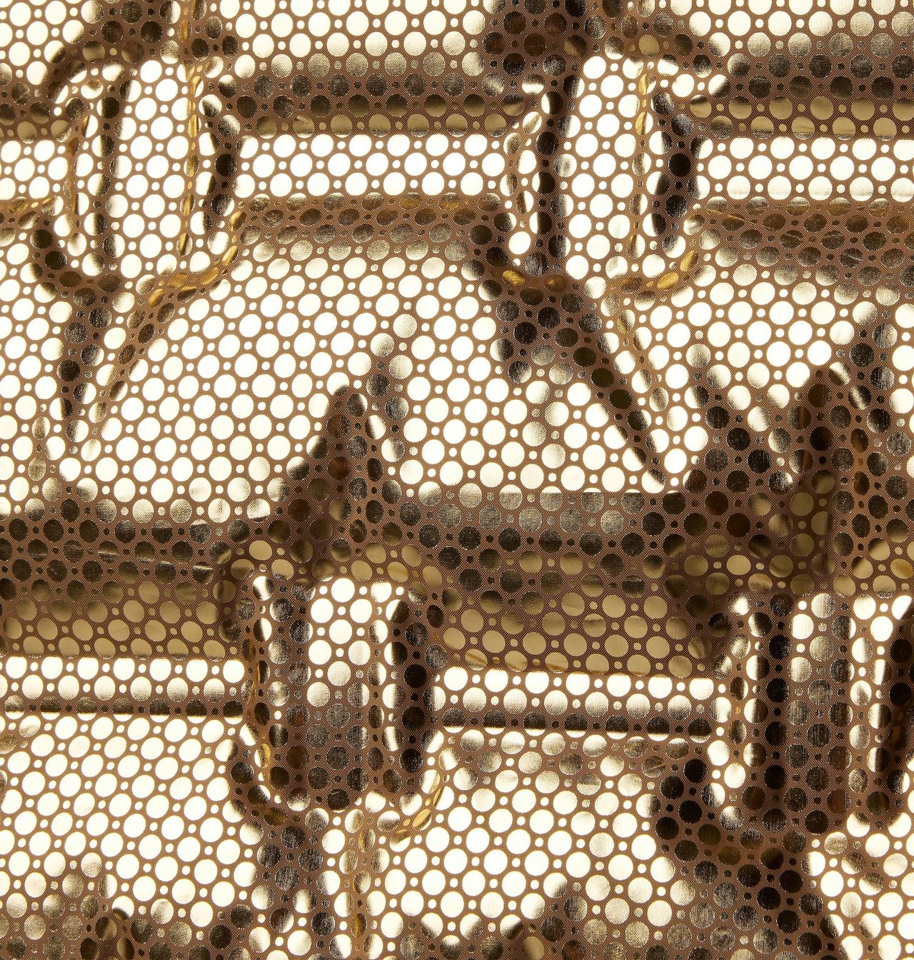 Men's Grand Trek™ III Down Hooded Jacket 6