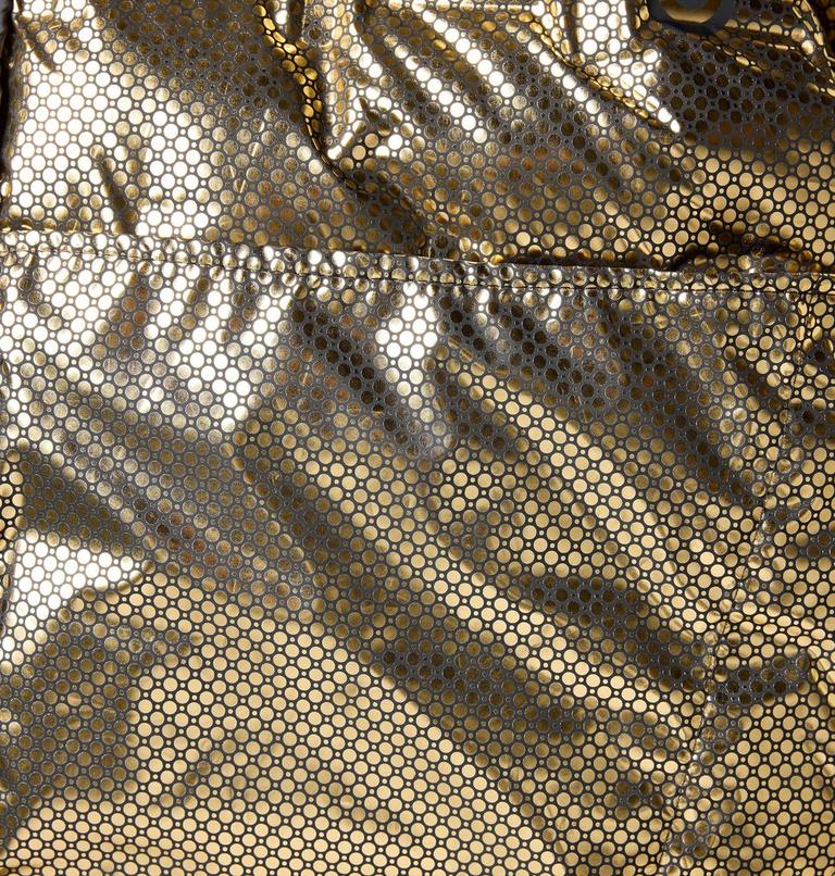 , Color: Black, image 7