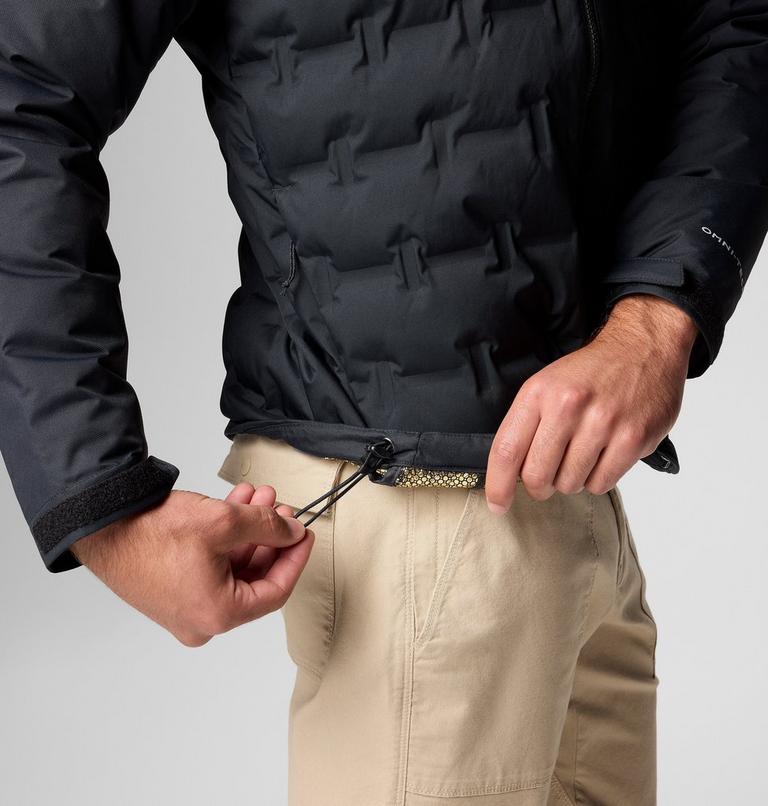 , Color: Black, image 8