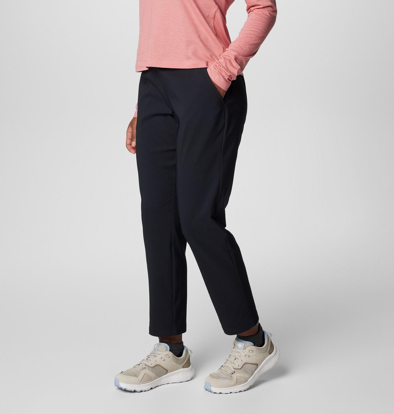Women's All Seasons™ Pull-On Pants 4