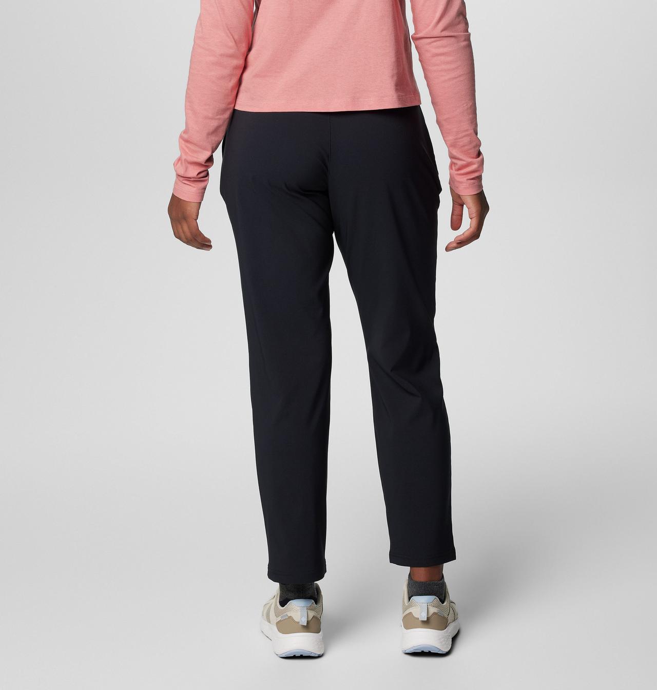 Women's All Seasons™ Pull-On Pants 2