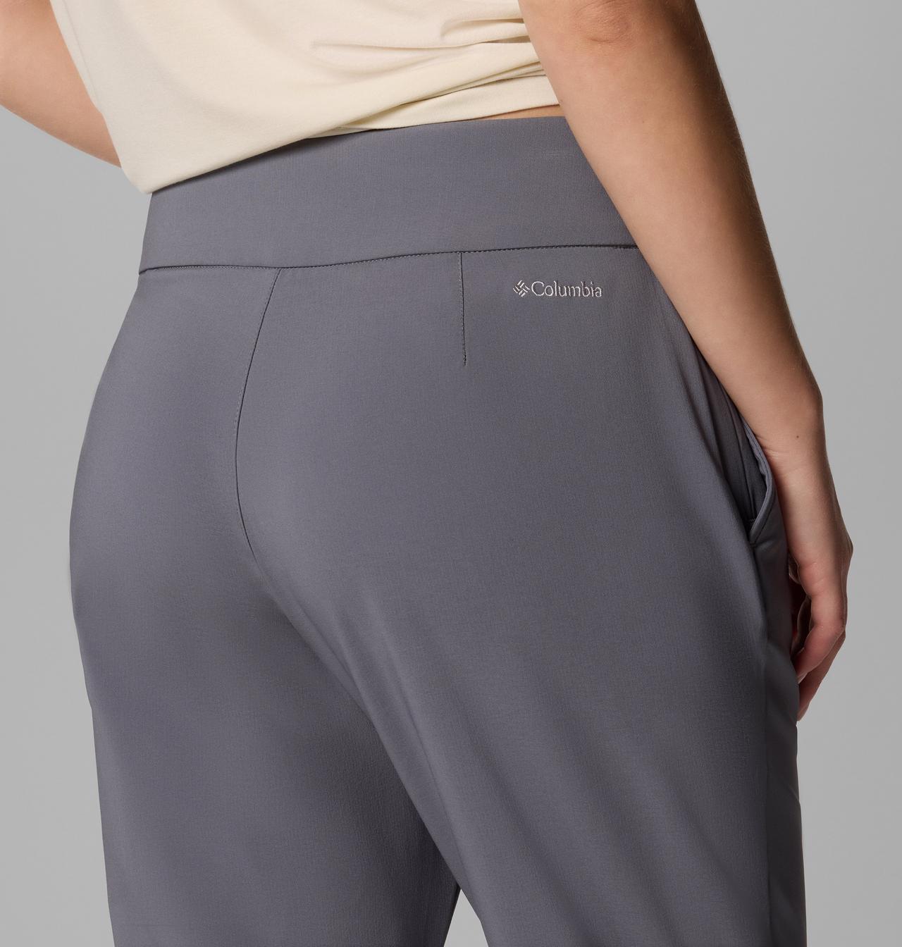 Women's All Seasons™ Pull-On Pants | 023 | L | R 5