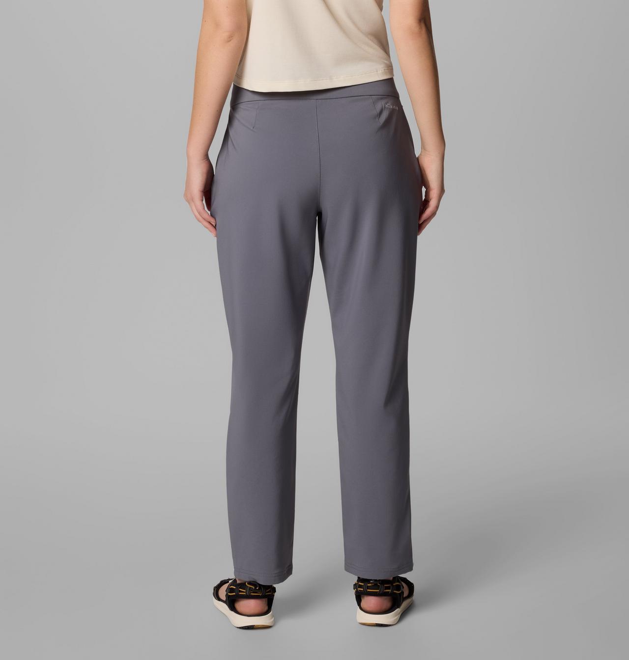 Women's All Seasons™ Pull-On Pants | 023 | L | R 2