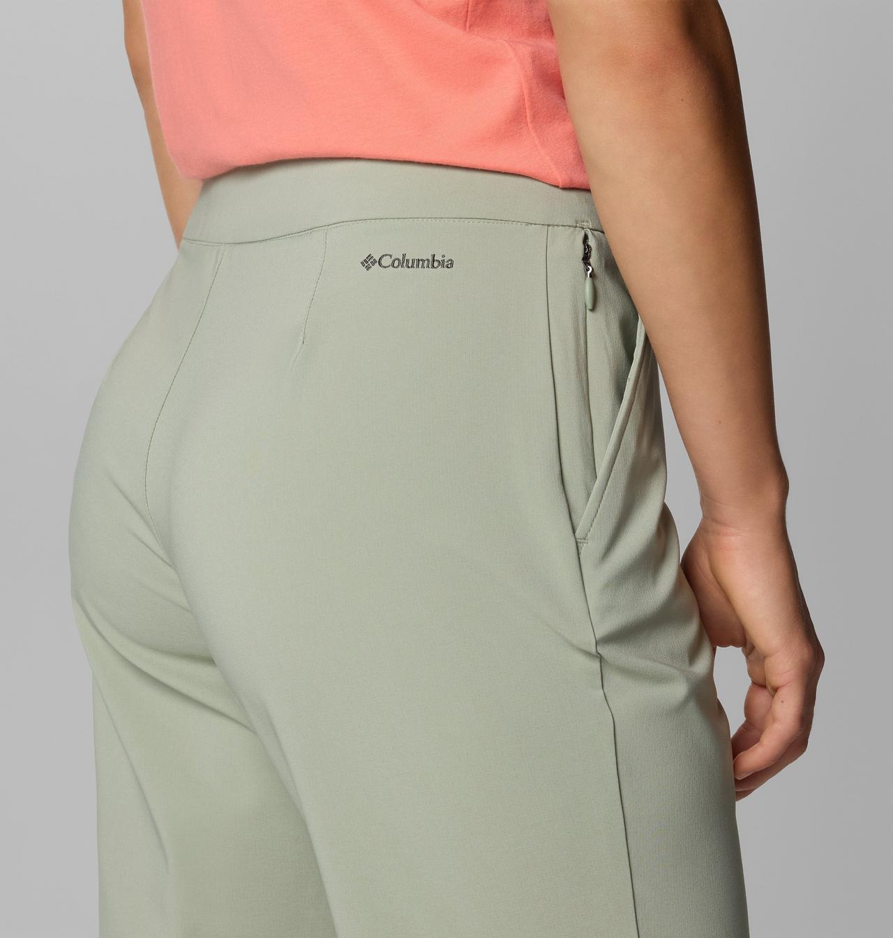 Women's All Seasons™ Pull-On Pants 5