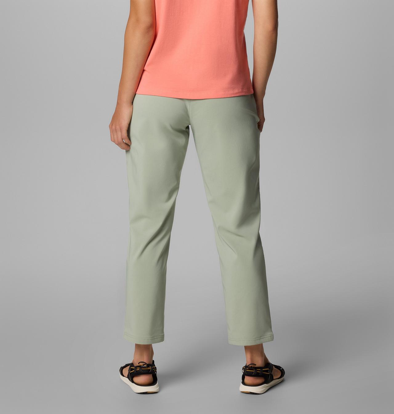 Women's All Seasons™ Pull-On Pants 2