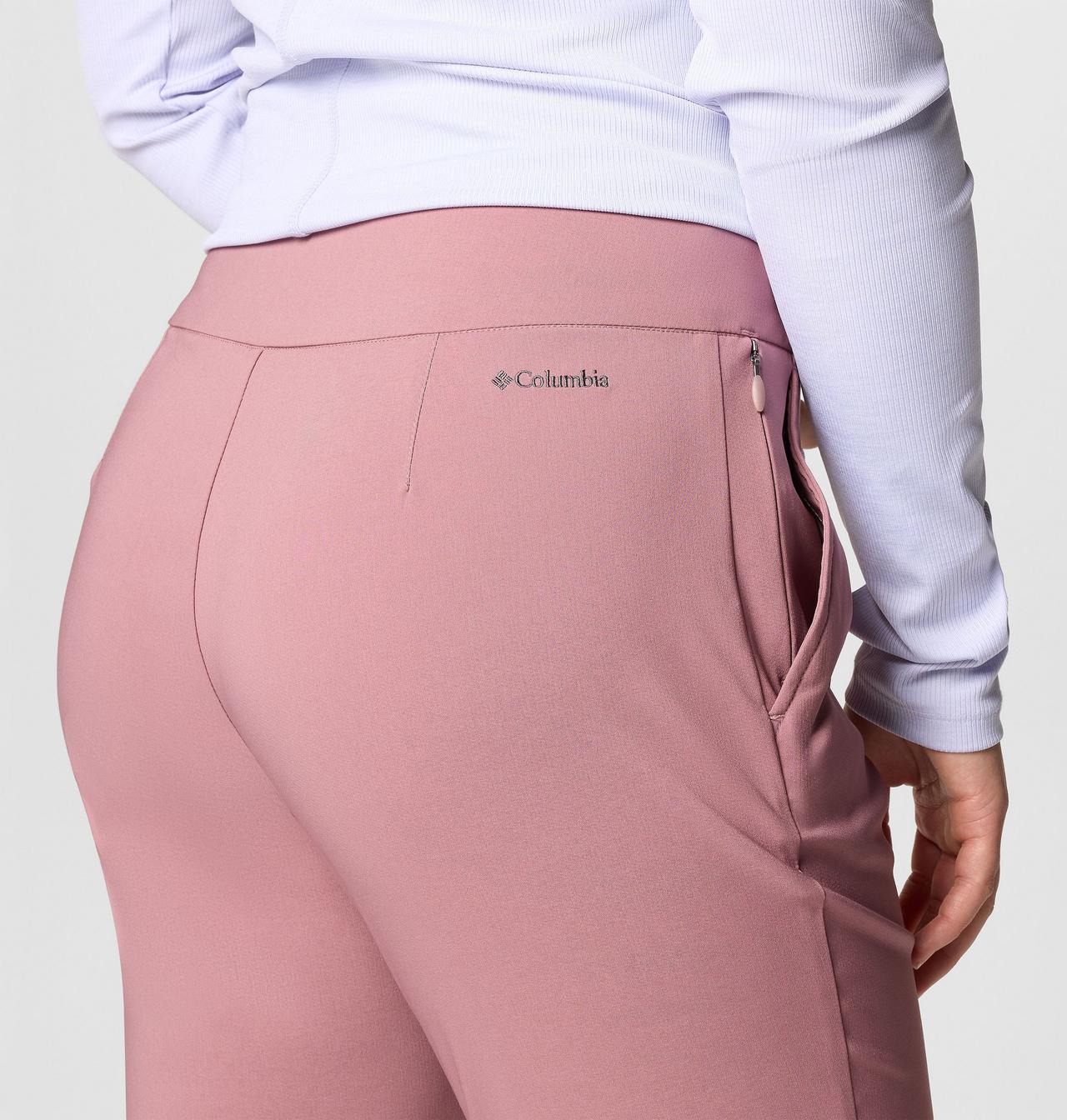 Women's All Seasons™ Pull-On Pants 6