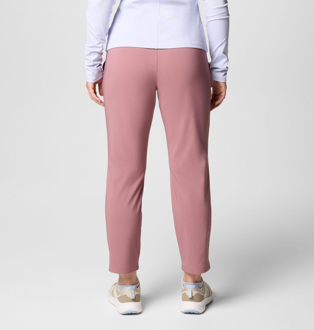 Women's All Seasons™ Pull-On Pants 2