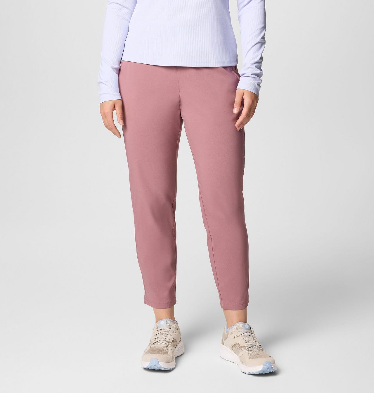 Women's All Seasons™ Pull-On Pants 1