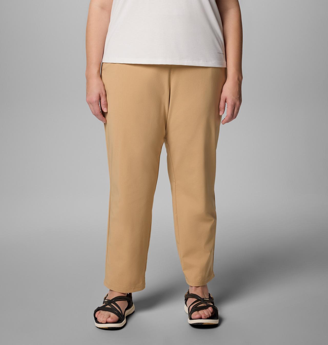 { "modelCode": "464", "variantUPC": "195982414911" } 1