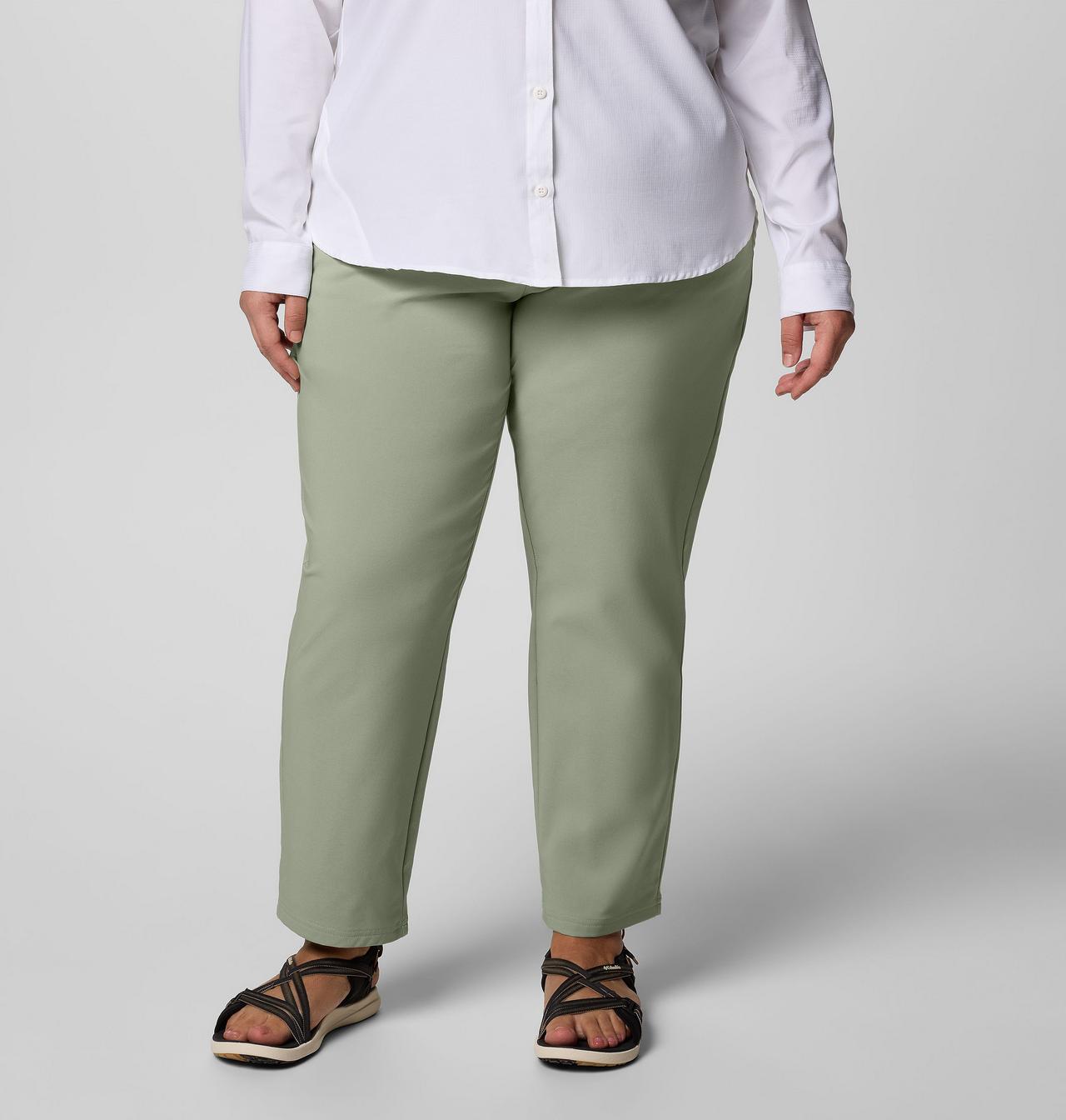 { "modelCode": "5058", "variantUPC": "195982414942" } 1