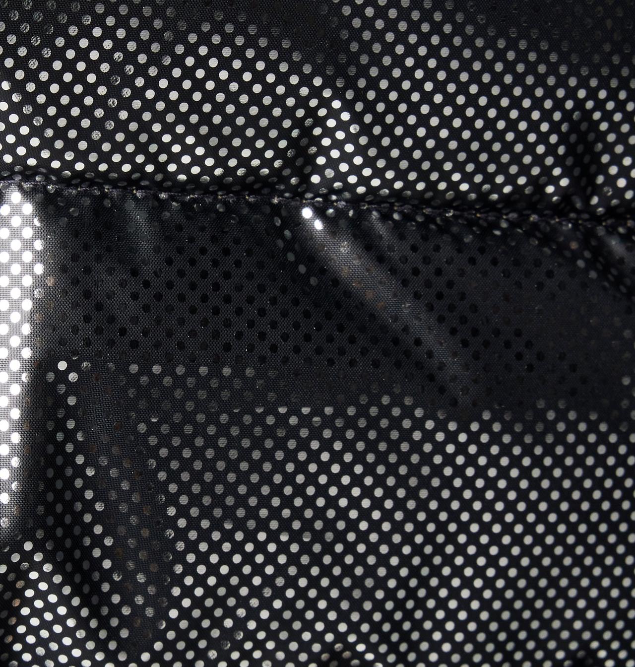 Men's Autumn Park™ II Down Hooded Jacket 6