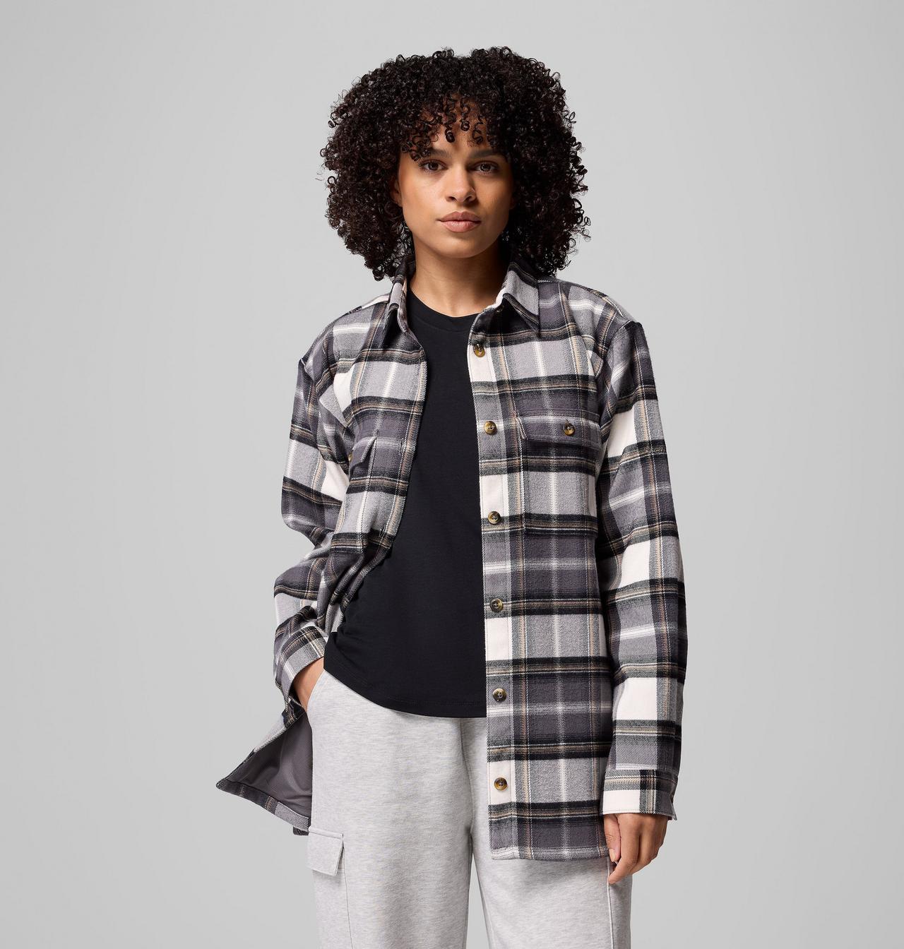 { "modelCode": "217", "variantUPC": "195982961453" } 1