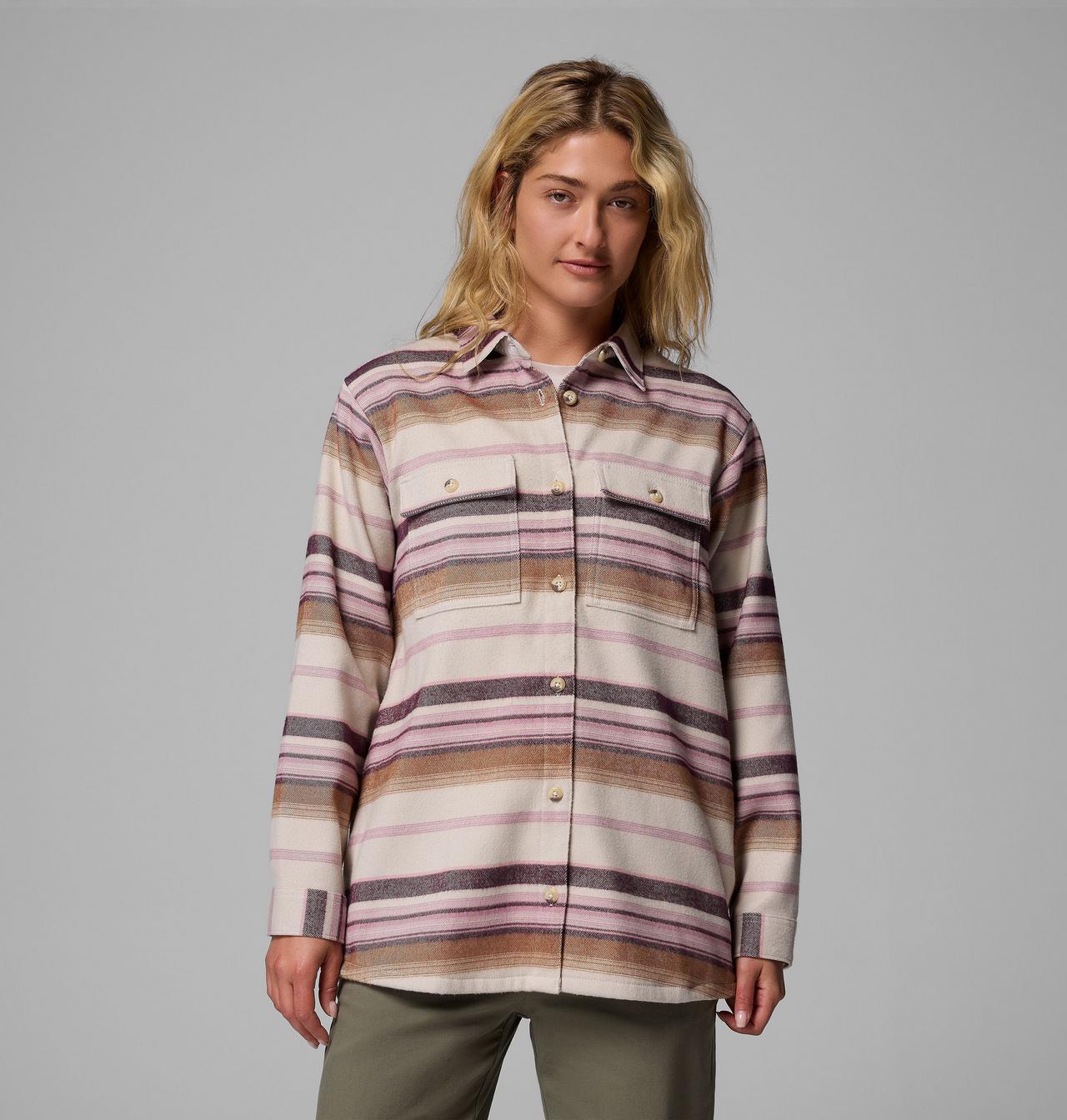 { "modelCode": "5364", "variantUPC": "195982961774" } 1