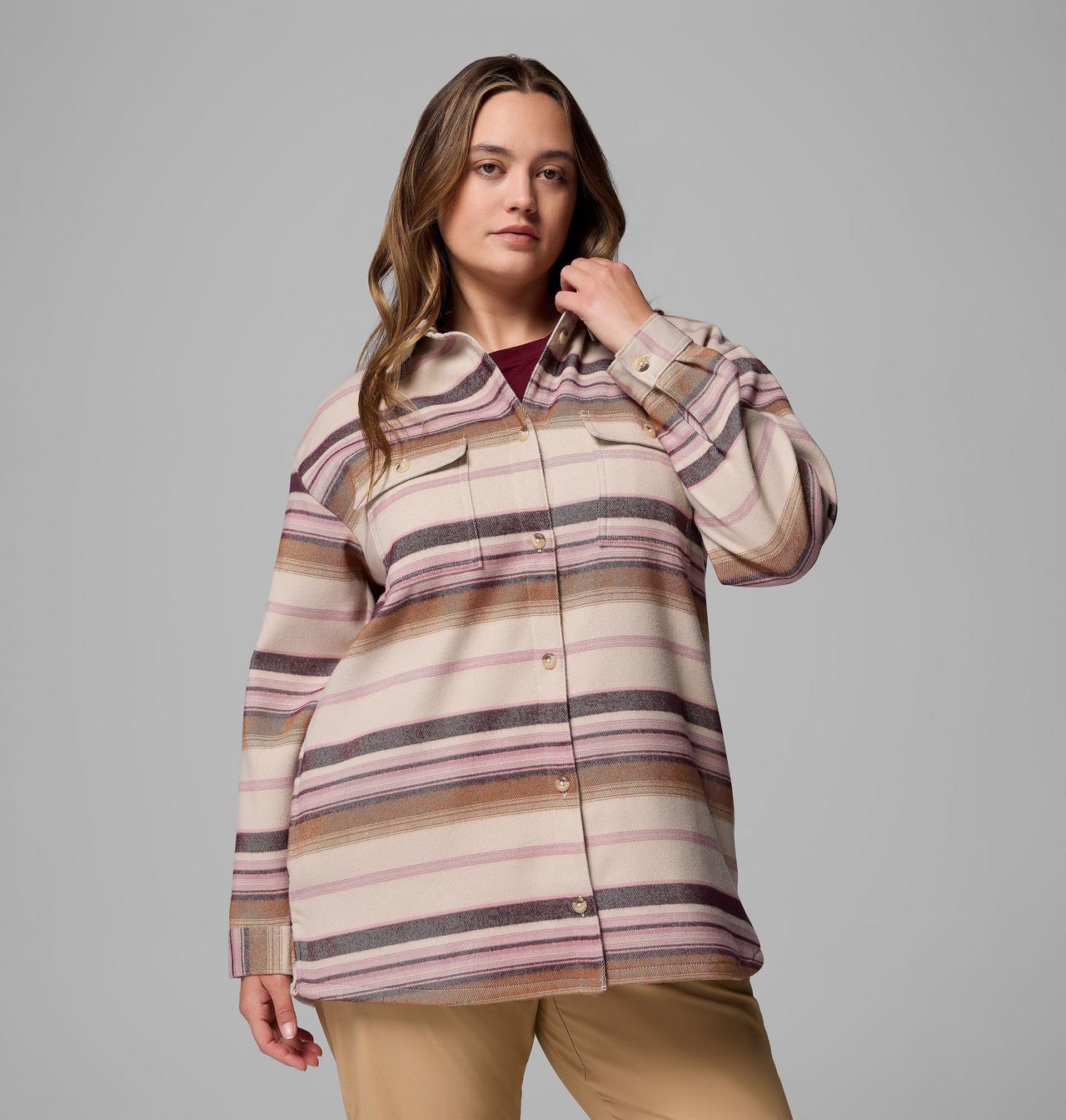 { "modelCode": "5111", "variantUPC": "195982956022" } 1