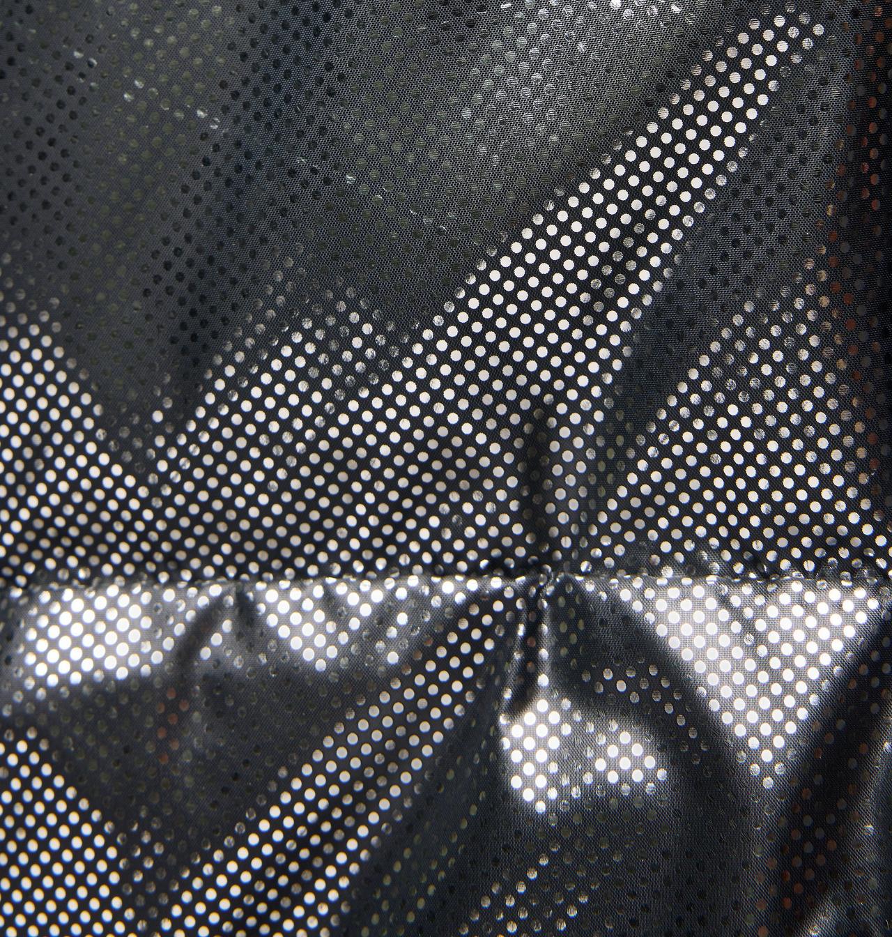 Men's Autumn Park™ II Down Jacket | 257 | L 7