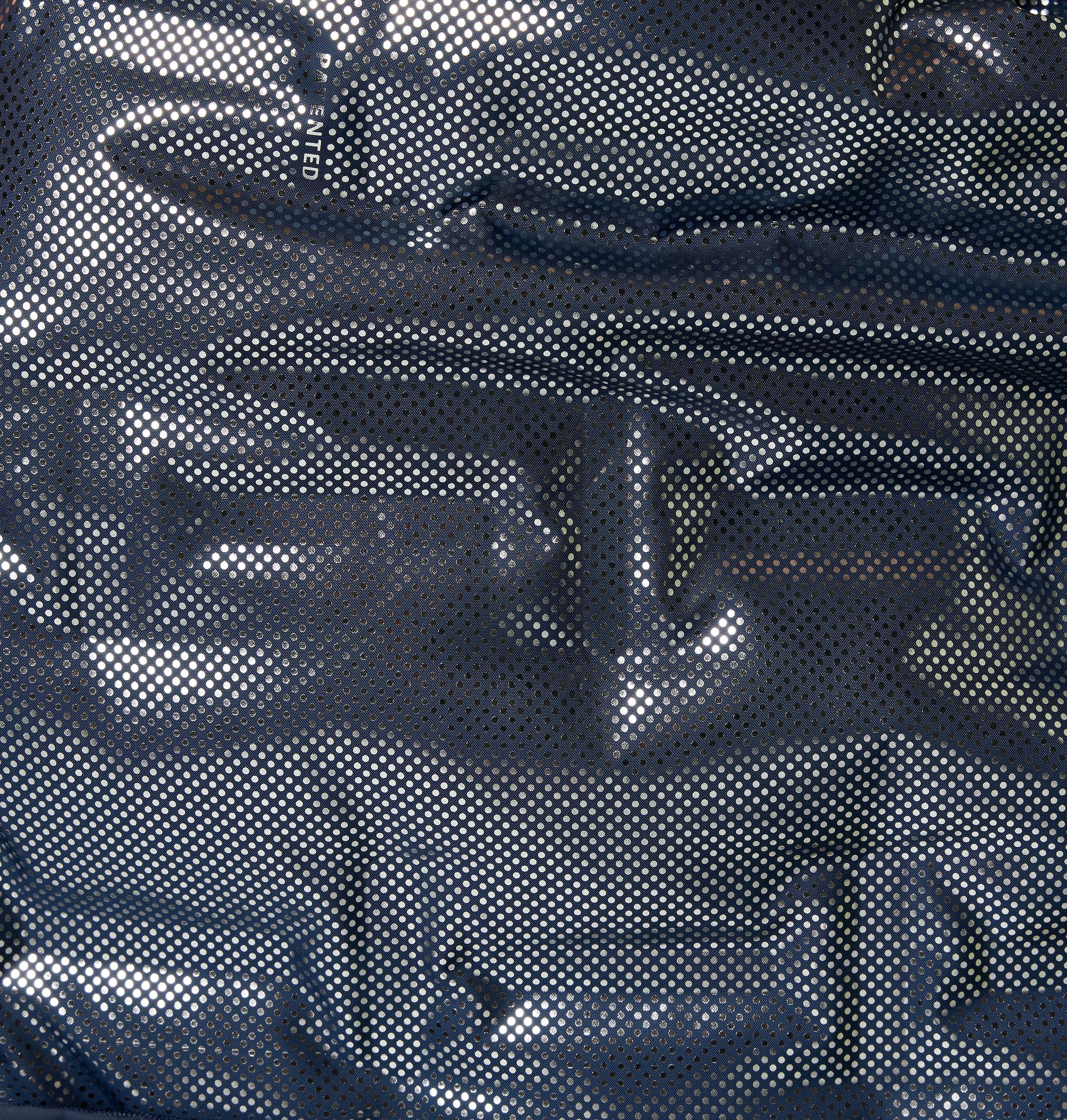 Men's Delta Ridge II Down Jacket 7