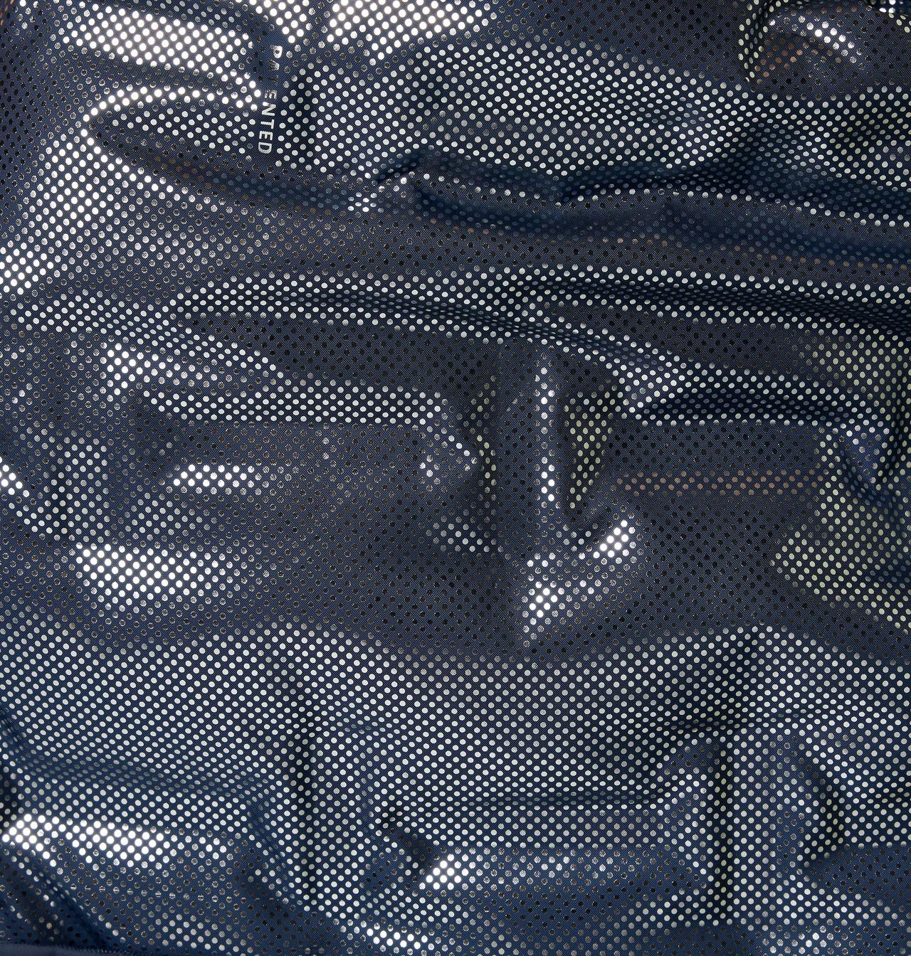 Men's Delta Ridge™ II Down Jacket 7