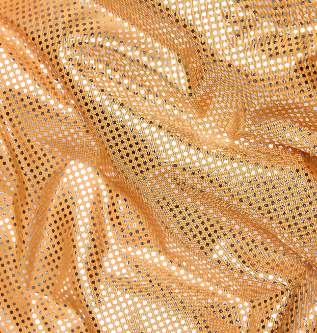 Men's Delta Ridge™ II Down Jacket 7