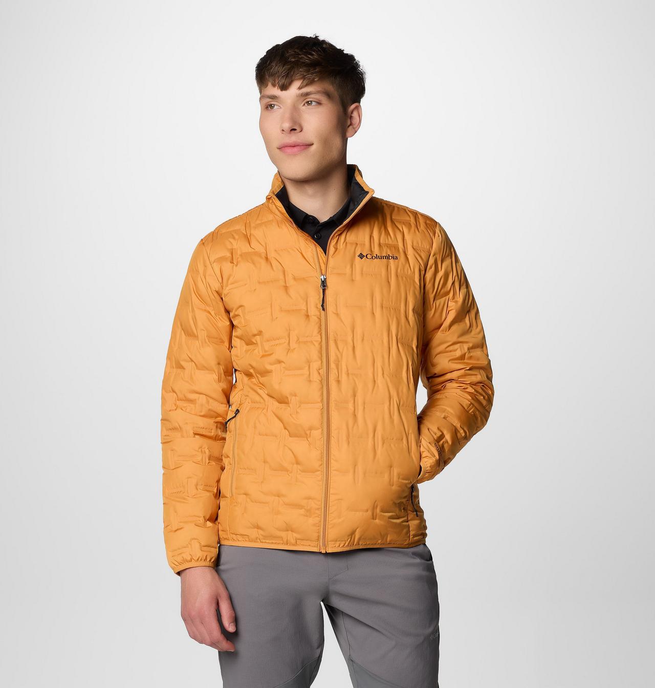 { "modelCode": "1801", "variantUPC": "195980999809" } 1