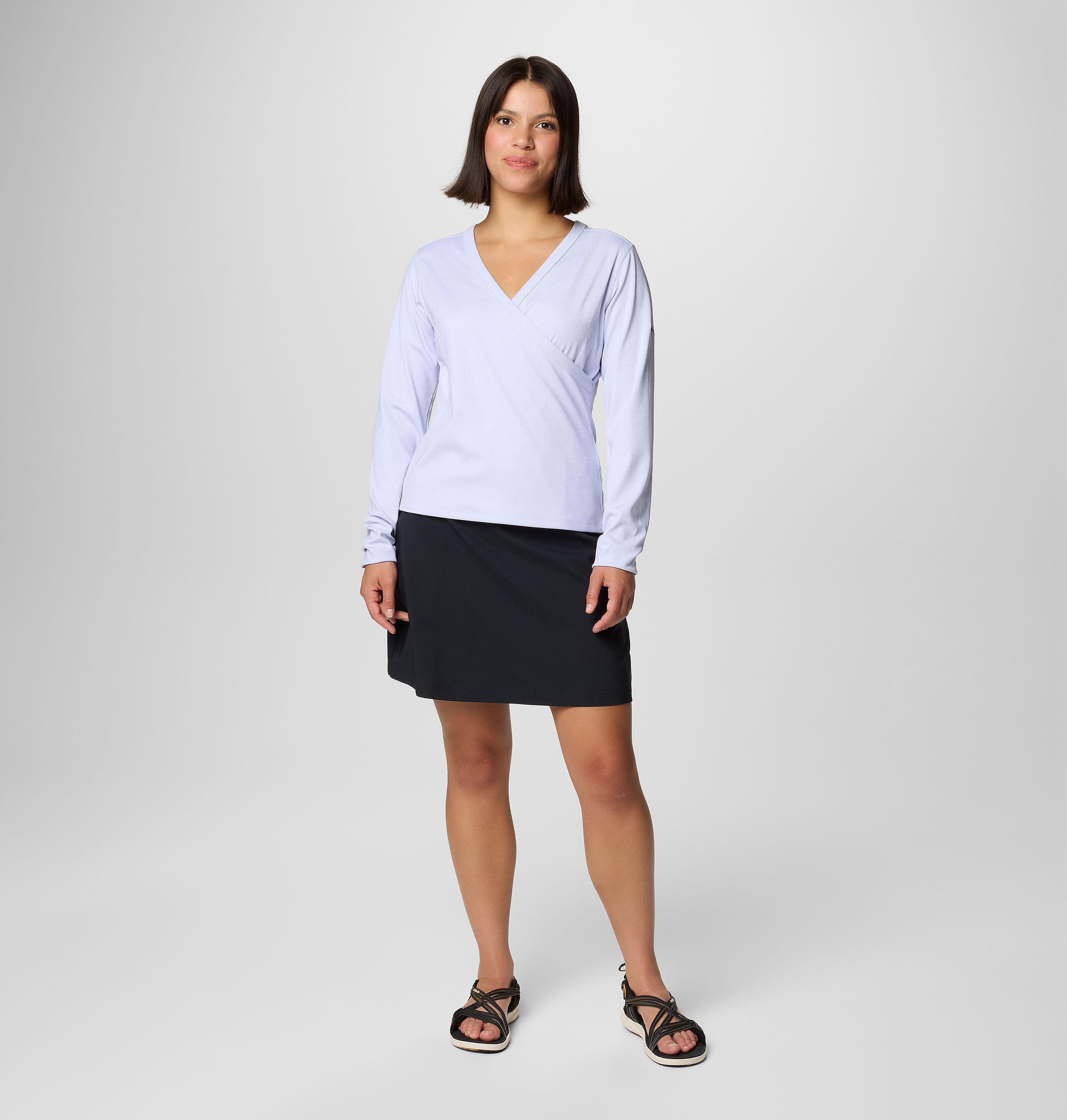 All Seasons™ Skort 3