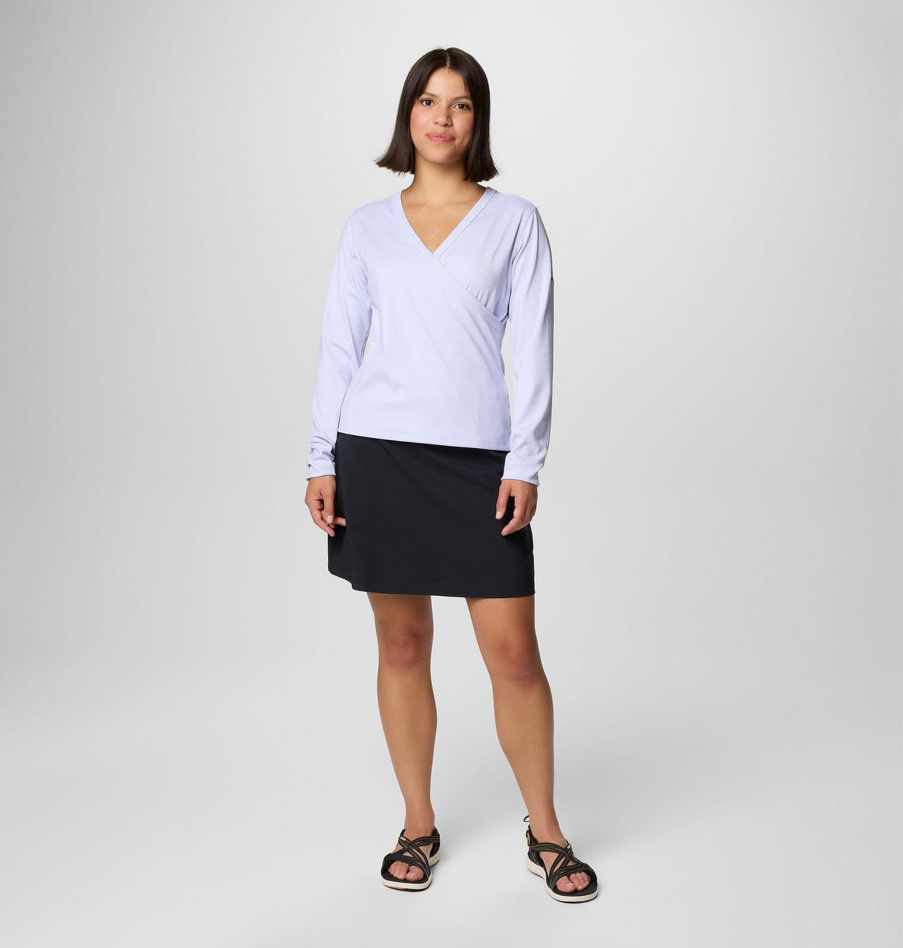 Women's All Seasons™ Skort 3